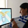 Monica Pianola's profile picture