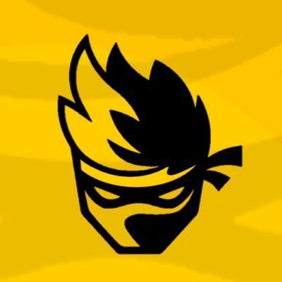 Mnbrbvb's profile picture