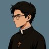Profilbild von w3b3chris โ๏ธ๐บ