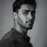 Taki profil fotoğrafı