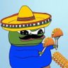 MexBancoDeStonks 的头像
