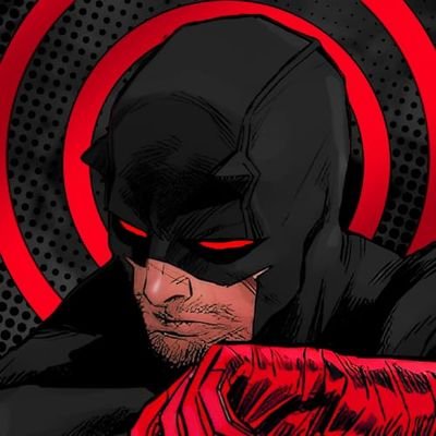 Demolidor Brasil 😈's profile picture
