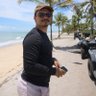 pedro maciel 的头像