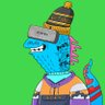 Goldy's profile picture
