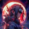Profilbild von x98