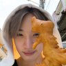 𝑦𝑎𝑦𝑎𝑎𝑎🫧's profile picture