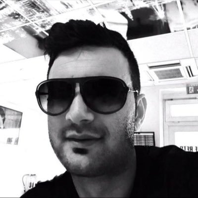 ewlig5809831's profile picture