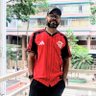 Profilbild von George Bastos