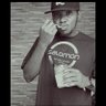 speakingofJamal🤍's profile picture