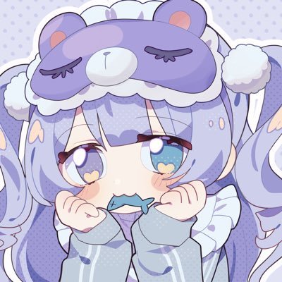 まよ's profile picture