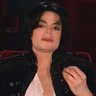 Фото профиля I love to tour 🤌🏼🇵🇸 🇸🇩 | MJ BIOPIC ERA 👑