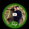 ذوالقرنين 的头像