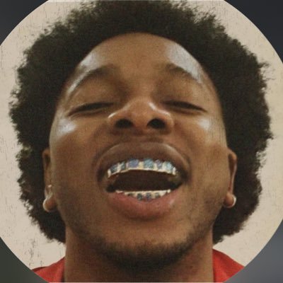 _blaack's profile picture