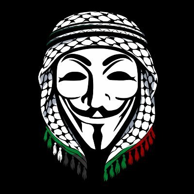 IsraelExposedAr's profile picture