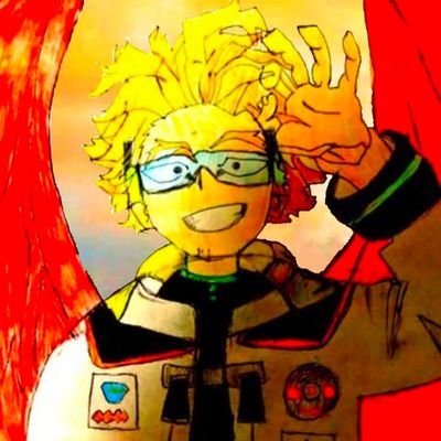 Yamargaret1215's profile picture