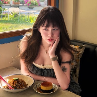 nooplvbbb's profile picture