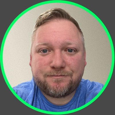Toby_Christie's profile picture