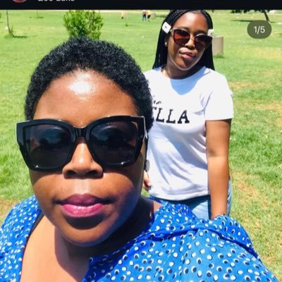MaMhlanga Nompumelelo's profile picture