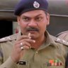 DSP भूरेलाल's profile picture