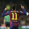 Omar Naser's profile picture
