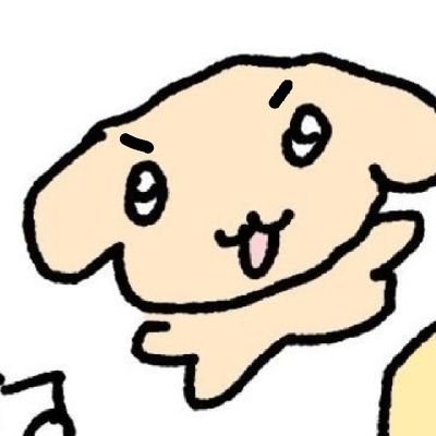 roro!!'s profile picture