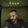 Фото профиля Kage Harris