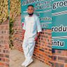 Osah Tevez profil fotoğrafı