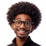 Nerdy Canadian 🇨🇦 profil fotoğrafı