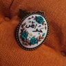 ELjwaher 🤍🤍🌹🇸🇦 的头像