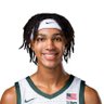 Jordan “Matcha” Scott's profile picture