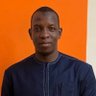 Profilbild von Mahmud Balde