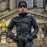 Black Leather Guy's profile picture