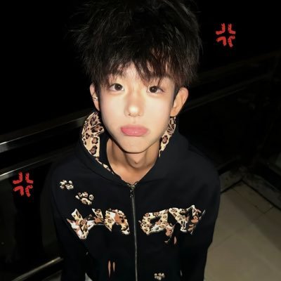 hhshuibubao11's profile picture