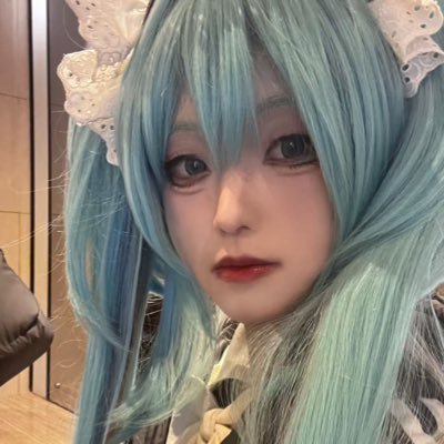 sexbabyboy_66's profile picture