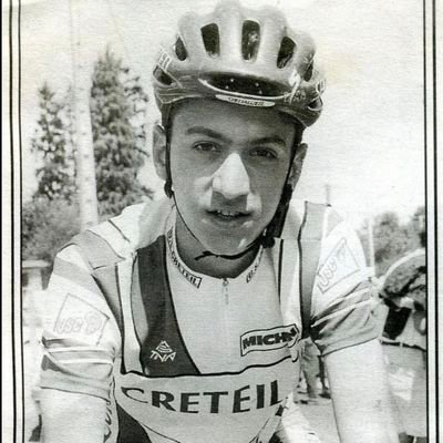 NFCycling's profile picture