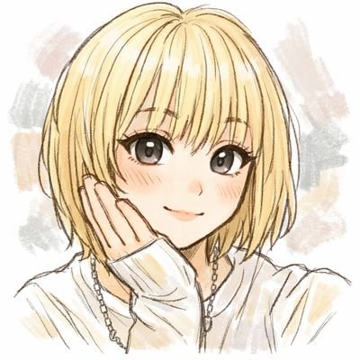 _so4_omo_'s profile picture