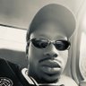 Tesiiii's profile picture