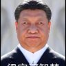 Фото профиля 习近平不得好死
