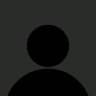 E.'s profile picture