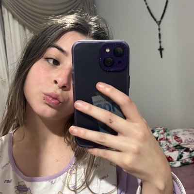 oliviafartss's profile picture