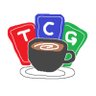 Chai TCG profil fotoğrafı