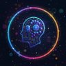 ByteHead 1 0001's profile picture