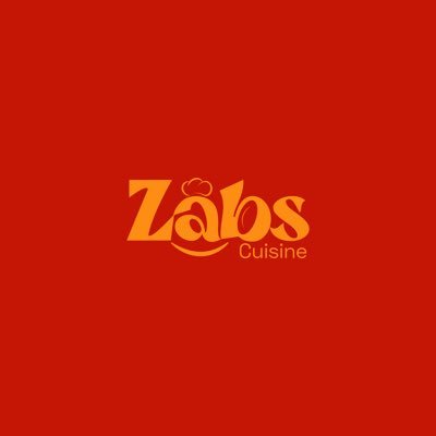 ZabsCuisine's profile picture