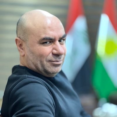 عماد باجلان's profile picture