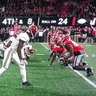 Onsides🐶's profile picture