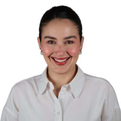 Itzul Barrera's profile picture