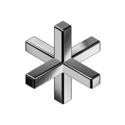 StainlessAPI's profile picture