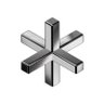 Profilbild von Stainless