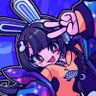 Фото профиля 玖兎音るう