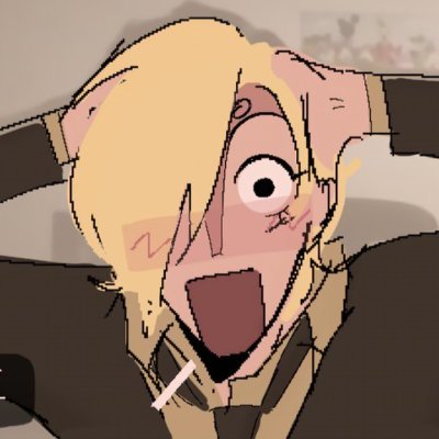 shade's profile picture